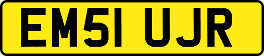 EM51UJR