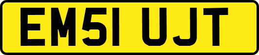 EM51UJT