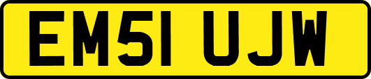 EM51UJW