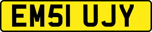 EM51UJY