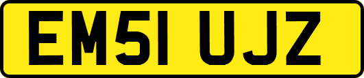 EM51UJZ
