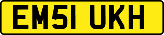 EM51UKH