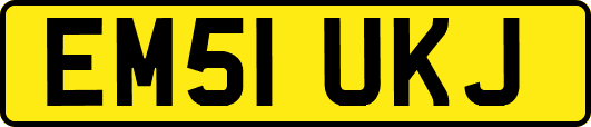 EM51UKJ