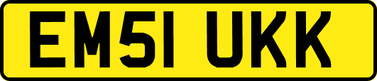 EM51UKK