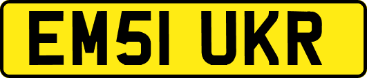 EM51UKR