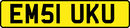 EM51UKU