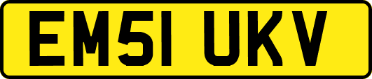 EM51UKV