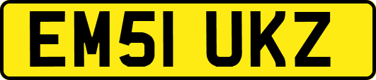 EM51UKZ