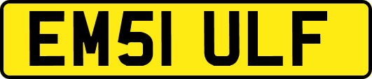 EM51ULF