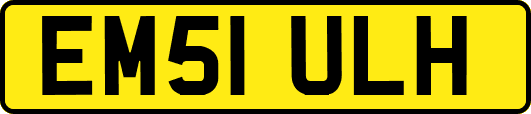 EM51ULH