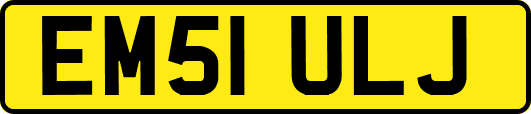 EM51ULJ