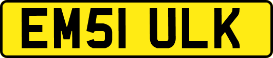 EM51ULK