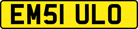 EM51ULO