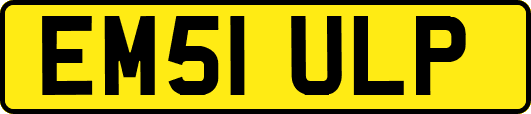 EM51ULP