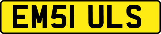 EM51ULS