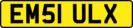 EM51ULX