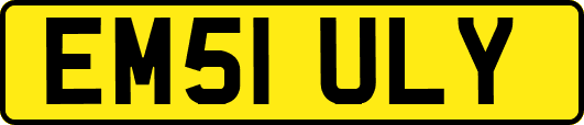 EM51ULY