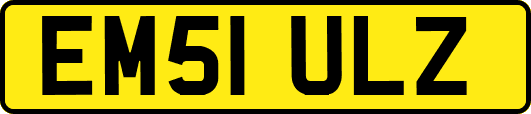 EM51ULZ