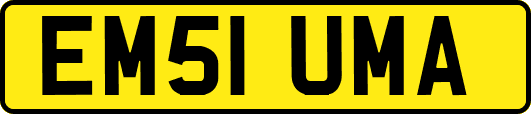 EM51UMA