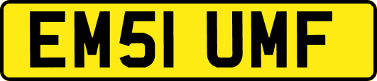 EM51UMF