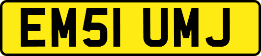 EM51UMJ