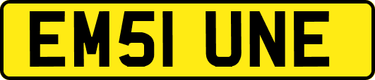EM51UNE
