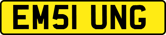 EM51UNG