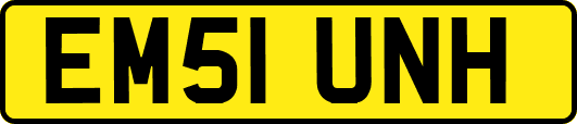 EM51UNH