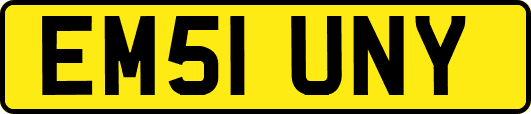 EM51UNY