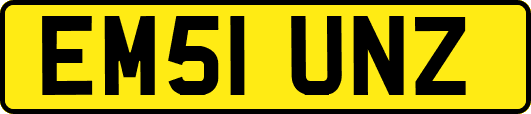 EM51UNZ