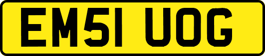 EM51UOG