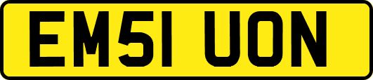 EM51UON