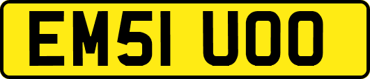 EM51UOO