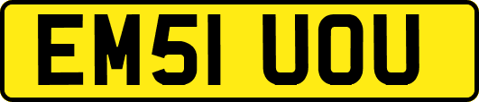 EM51UOU