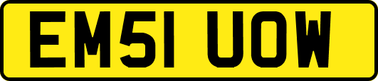 EM51UOW