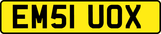 EM51UOX