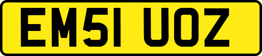 EM51UOZ