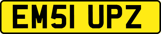 EM51UPZ