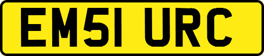 EM51URC