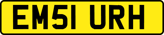 EM51URH