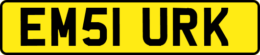 EM51URK