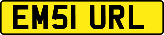 EM51URL