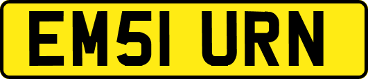EM51URN