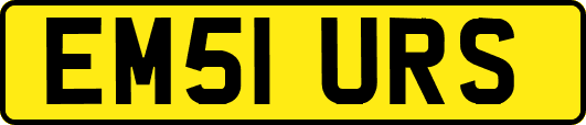 EM51URS