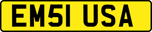 EM51USA