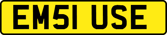 EM51USE