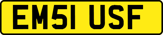 EM51USF