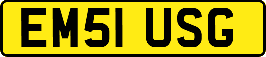EM51USG