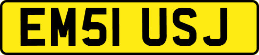 EM51USJ