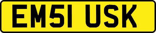 EM51USK
